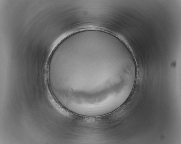 X0000115331098200911161803