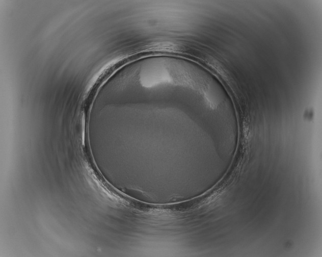 X0000115331123200911161802