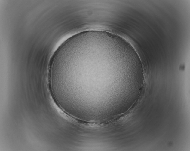 X0000115331147200911161803
