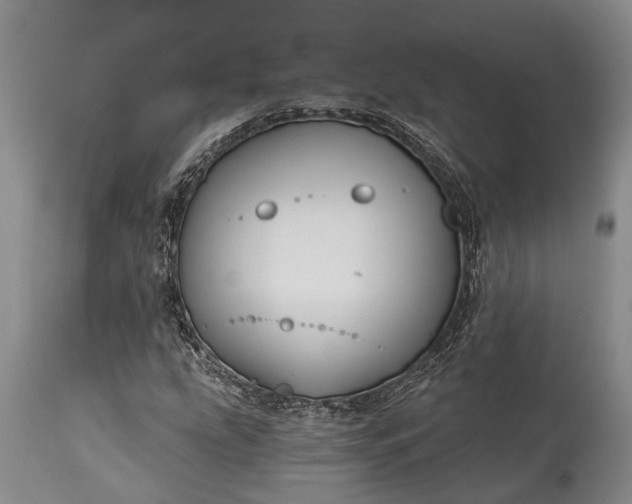 X0000115331207200911161801