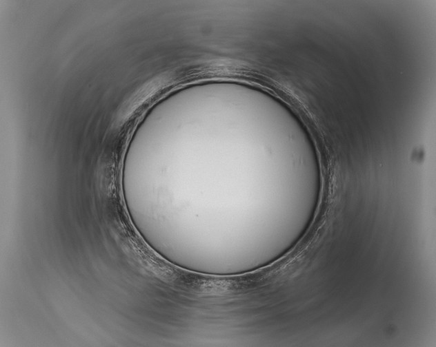 X0000115331211200911161801