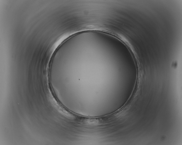 X0000115331291200911161800