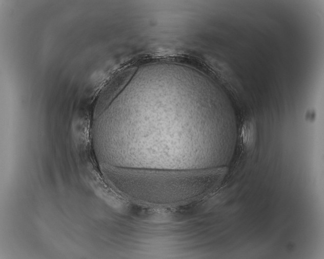 X0000115331348200911161759