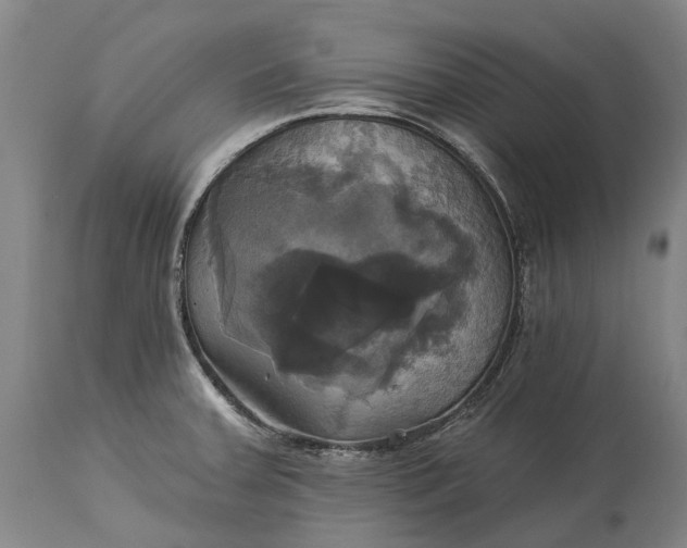 X0000115331379200911161759