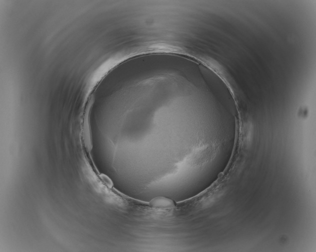 X0000115331381200911161759