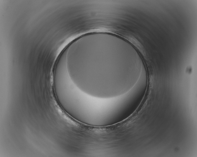 X0000115331428200911161758