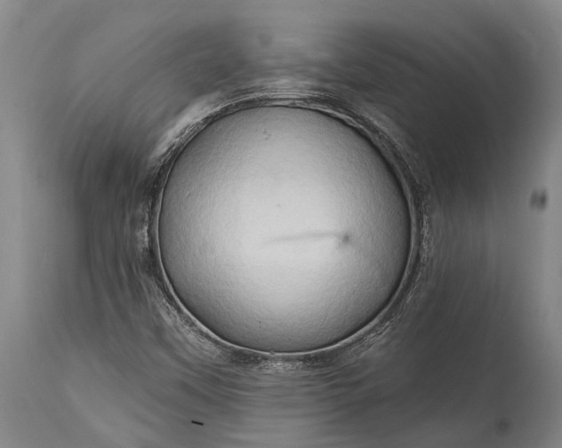 X0000115331451200911161758