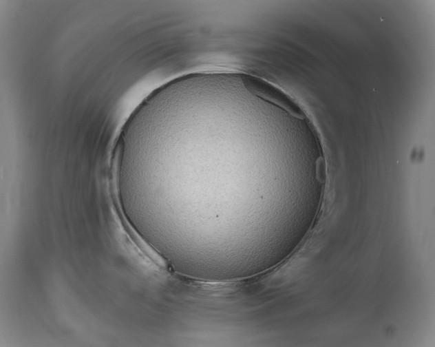 X0000115331488200911161757