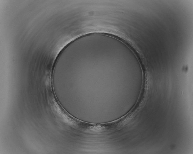 X0000115331513200911161757