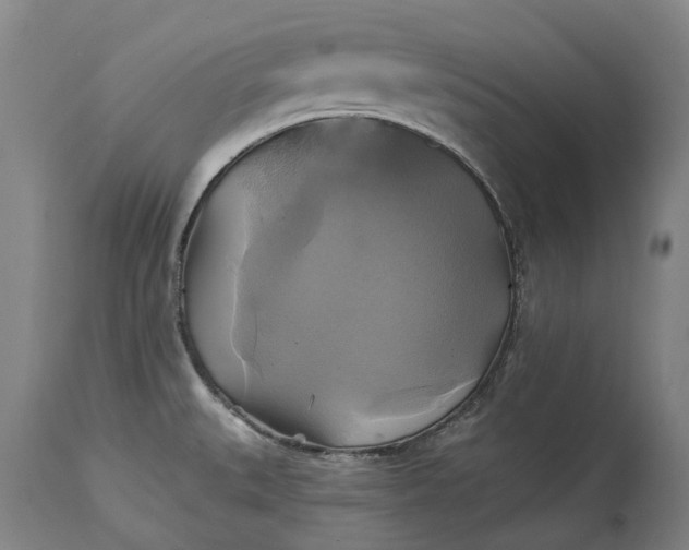 X0000115331527200911161757