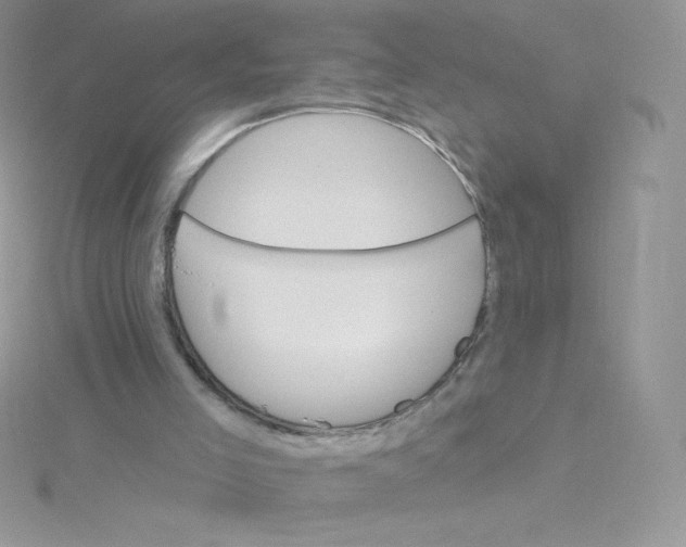 X0000115330005200911231421