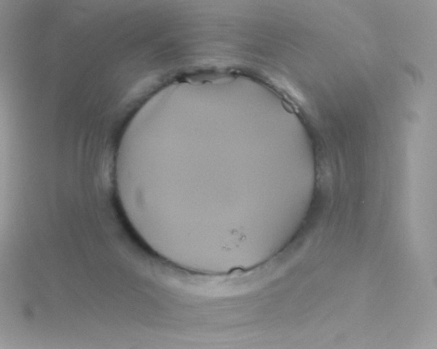 X0000115330023200911231421