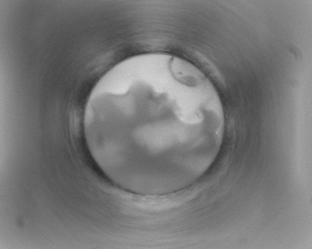 X0000115330026200911231421