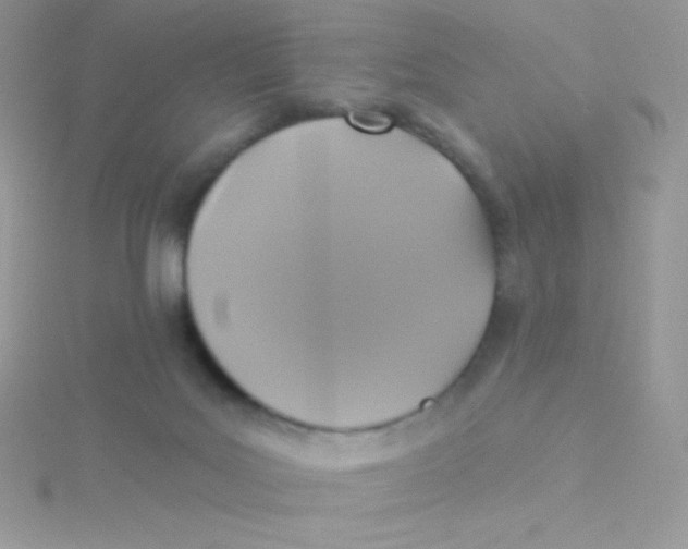 X0000115330027200911231421