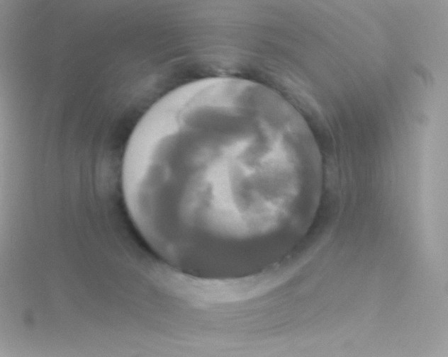 X0000115330030200911231421