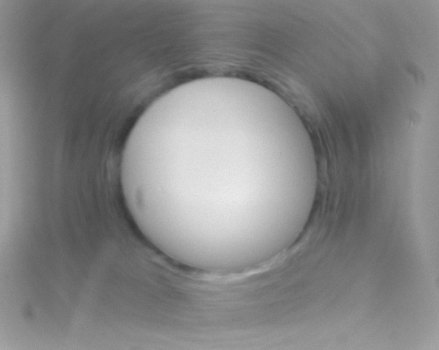 X0000115330037200911231421