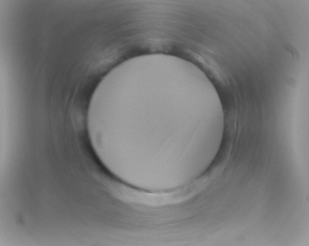 X0000115330039200911231421