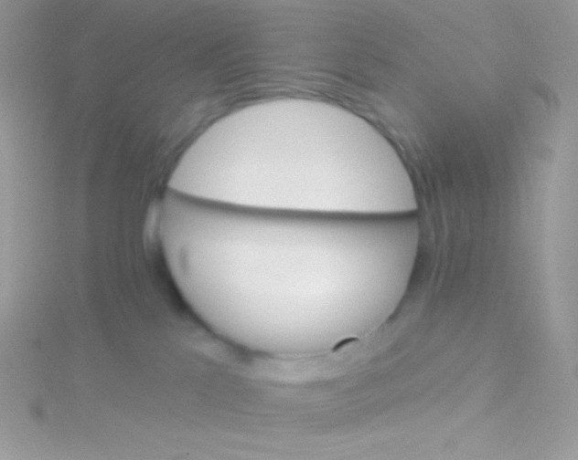 X0000115330041200911231421