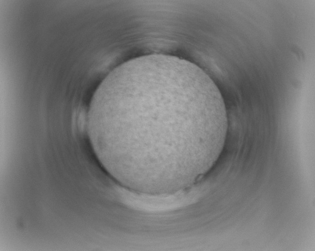 X0000115330042200911231421