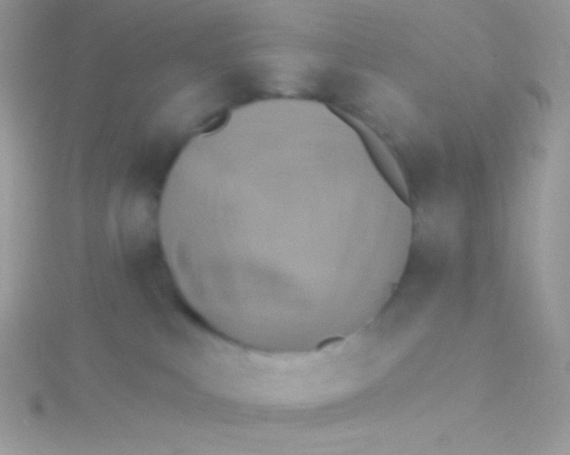 X0000115330043200911231421