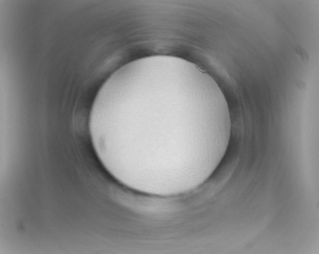 X0000115330044200911231421