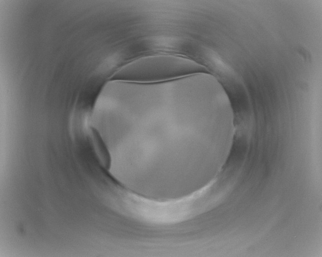 X0000115330047200911231421