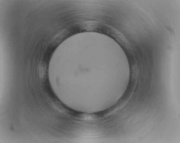 X0000115330073200911231420