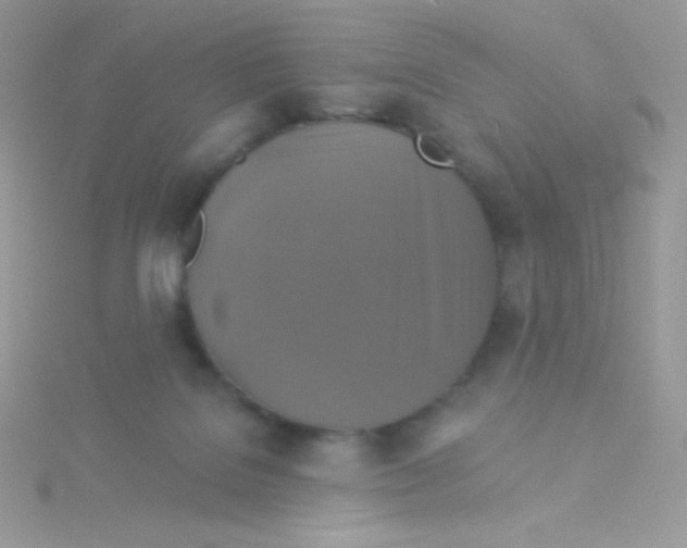 X0000115330076200911231420