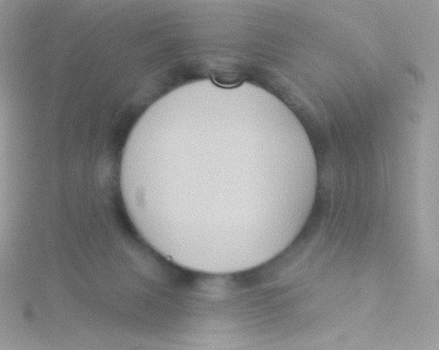 X0000115330079200911231420