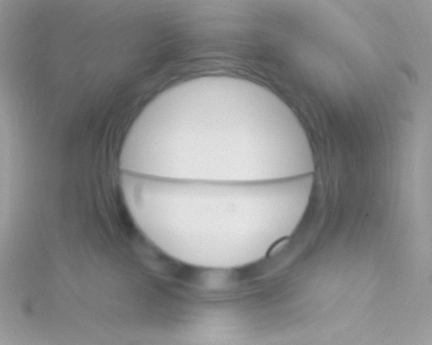 X0000115330089200911231421