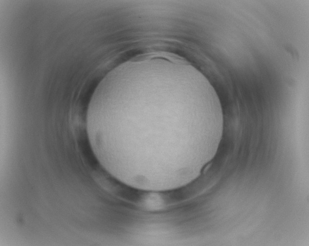 X0000115330091200911231421