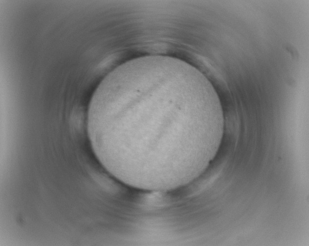 X0000115330092200911231421