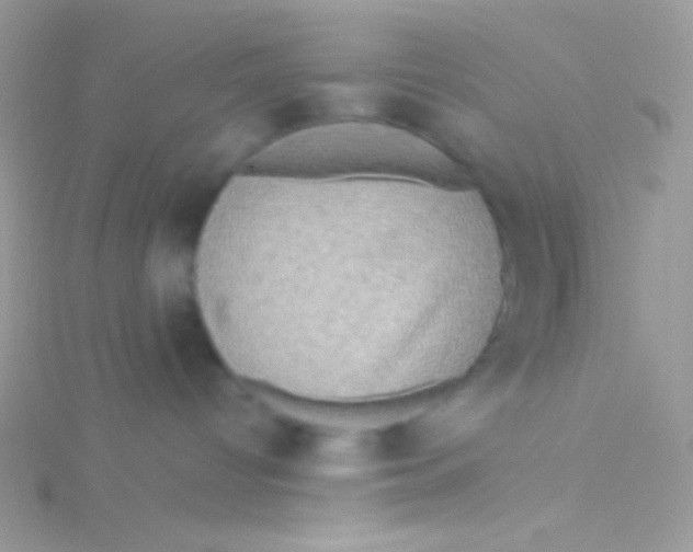 X0000115330096200911231421