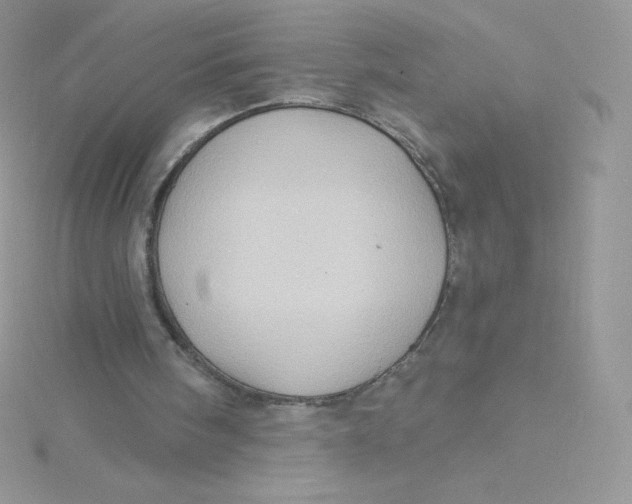 X0000115330098200911231420