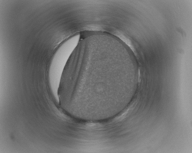 X0000115330109200911231420