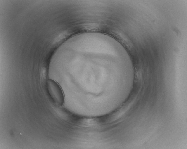 X0000115330117200911231420