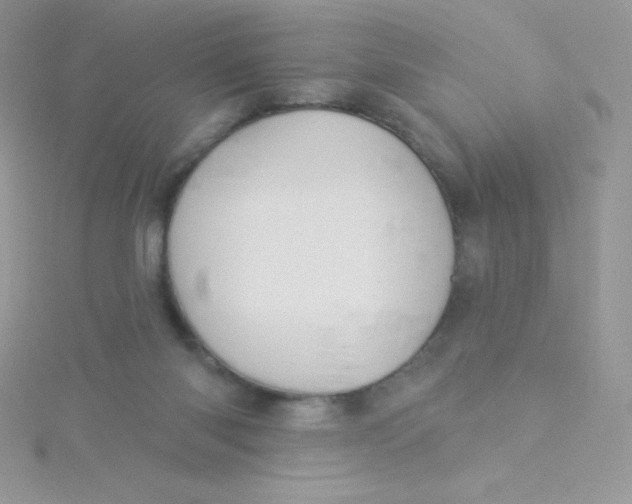 X0000115330118200911231420