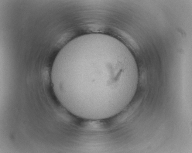 X0000115330121200911231420