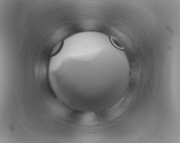 X0000115330124200911231420