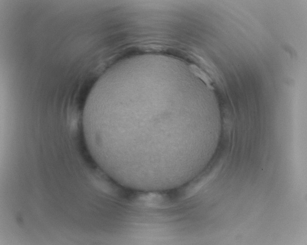 X0000115330125200911231420