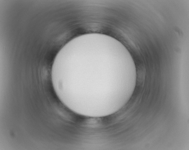 X0000115330126200911231420