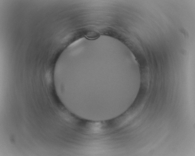 X0000115330131200911231420