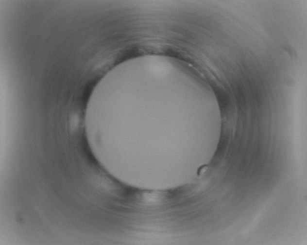 X0000115330134200911231420