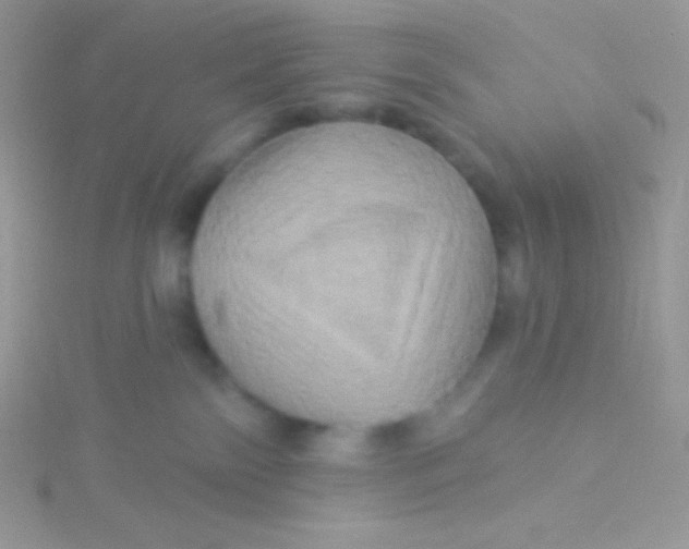 X0000115330138200911231420