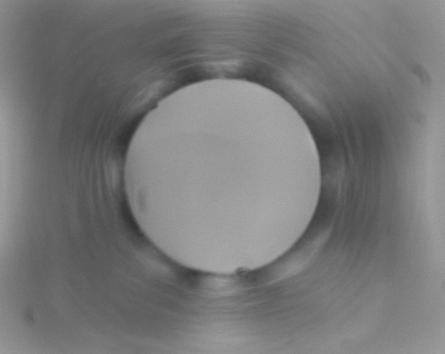 X0000115330139200911231420