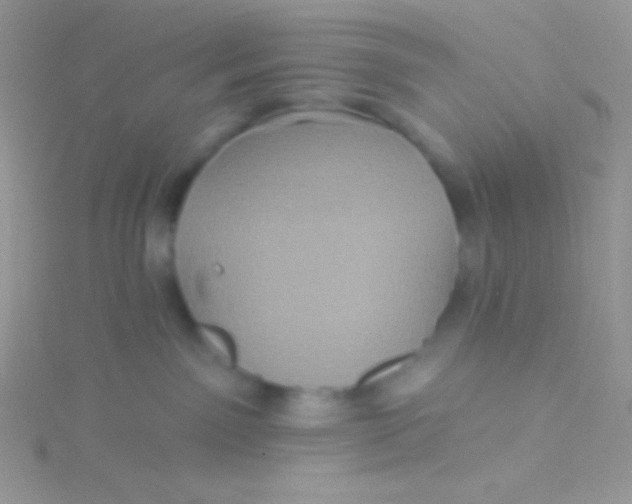 X0000115330141200911231420