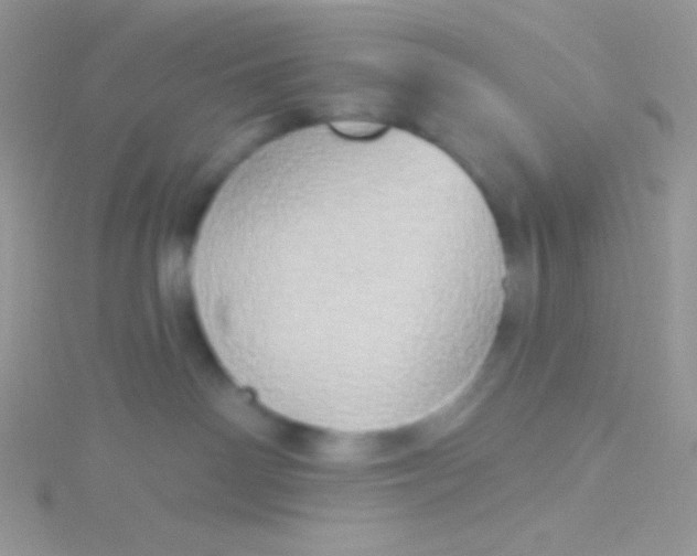 X0000115330142200911231420