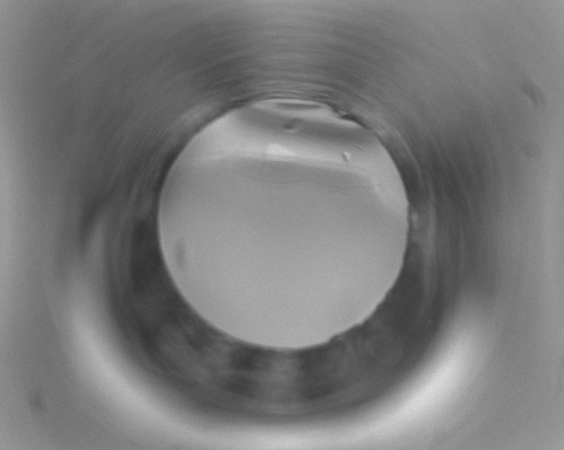 X0000115330143200911231419