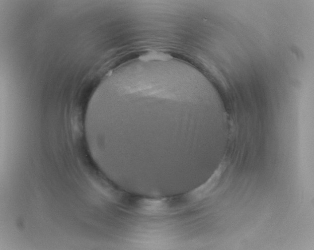 X0000115330170200911231419