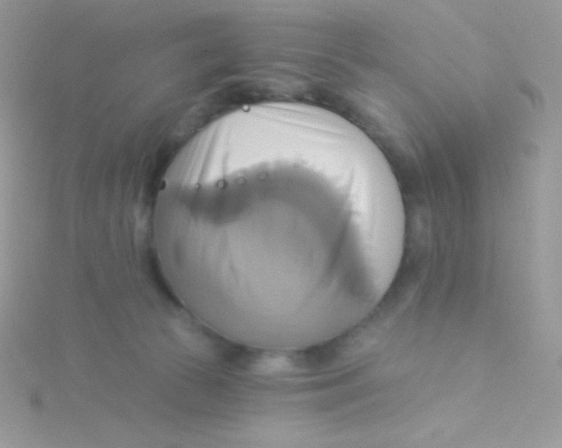 X0000115330177200911231419